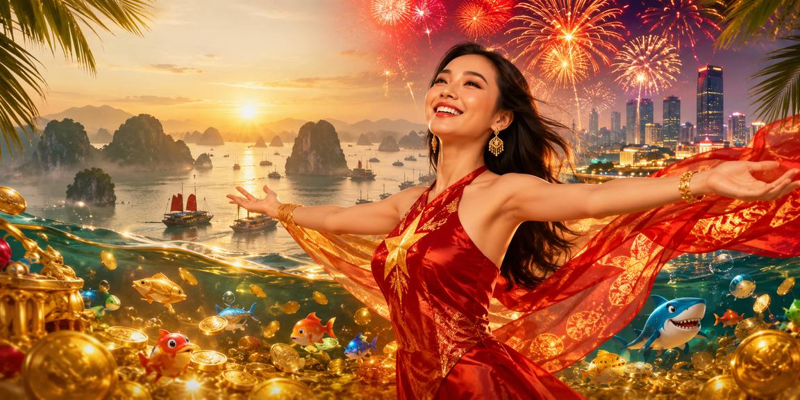 c3h8 Cá cược thể thao trực tiếp với hàng trăm trận đấu mỗi tuần